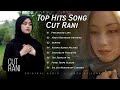 Top Hits Song Perceraian Lara Cut Rani 2023