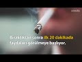 🚭 sigara her yıl 6 milyon can alıyor