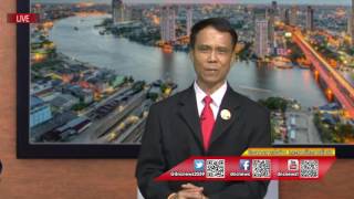 DNCnews1 รายการ มองรอบทิศ  27-09-59