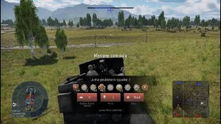 War Thunder_20240310193258