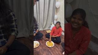 குள்ள நரிய நீங்க பாத்தீங்களா ??😂😂😂#trending #shortvideo #brother #sister #shorts #brothersister