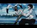 dracule mihawk asmv amv world s strongest swordsman