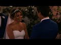 fuller house farewell season wedding scene hd