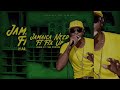 iyara ft the system jamaica need fi fix up