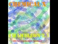 chemical x chameleon 2.1