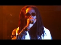 KABAKA PYRAMID - Live at Uprising Reggae Festival 2016
