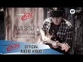 พงษ์สิทธิ์ คำภีร์ - ด.ช. รามี่【Official Audio】