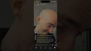 Crash out part #3 5/10/26 #mstandsformoney #fbi #scammer #bremertonwa