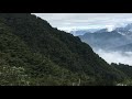 2017 12 18～鹿港山苑登山會 溪頭鳳凰山～天文台之旅