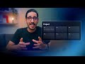 The Anatomy of a Framer Project (Fundamentals Lesson 2)