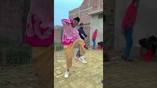 #Video | माल के चक्कर में | #Neelkamal Singh | Mal ke Chakkar Me 2 | Bhojpuri Song 2023 viral shorts