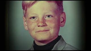 My Brother, The Serial Killer - Glen Rogers Documentary