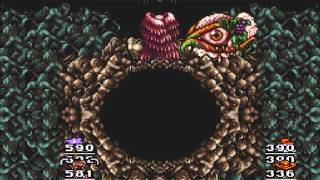 Playtube Pk Ultimate Video Sharing Website