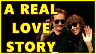 MARTY BALIN A Runaway Love Story By His Wife Susan Founder Of Jefferson Airplane Gave 2 Hearts Life