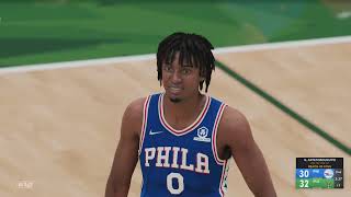 NBA 2K22_20220319221930