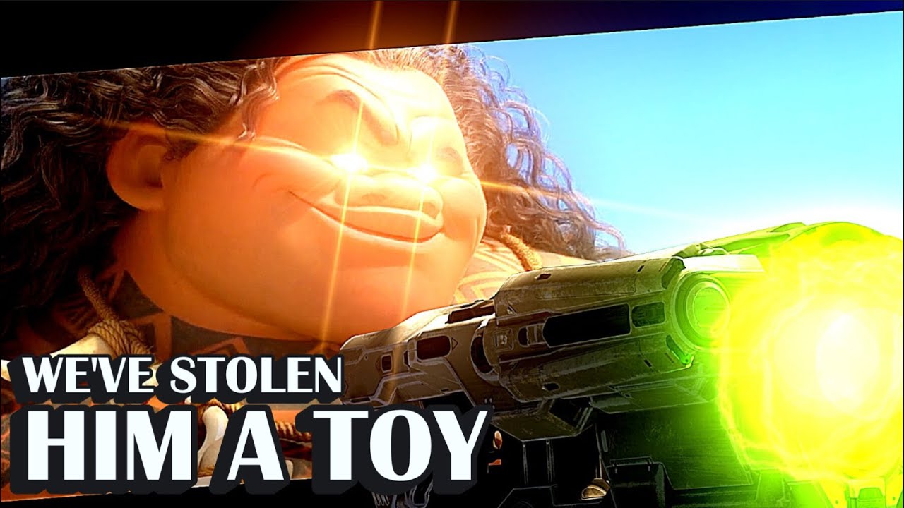 Monana The Beningin Youtube