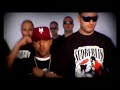 fler prÄsentiert frank white u0026 godsilla sÜdberlin maskulin official version aggrotv