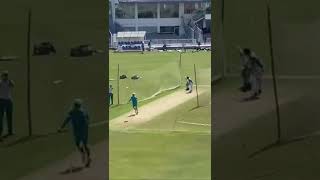 Australia cricket team Practice session before 1st test match | Pak vs Aus |