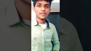 நா நாடு நா எங்கடா கெட்ட வார்த்தை#trending# பேசன்#subscribe#shortsvideo#shorts#like#shere#