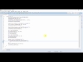 Java Swing Tutorial 6 : ActionListener Part 2