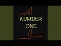 Number One (feat. Kesh Prynz)