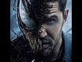 Venom sings - Poker Face by Lady GaGa