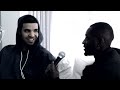 drake interview 2010 s1.ep38 sbtv