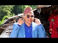 nepali serial kaukuti काउकुती episode 07 nepali comedy social serial 2024 wach nepali