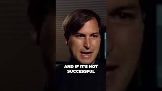 STEVE JOBS - 1996 The Future of Personal Computing with Apple - BUSINESS - MOTIVATION - INNOVATION