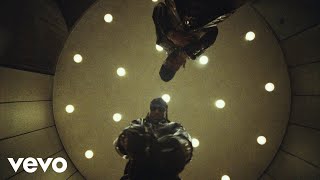 Future, Metro Boomin, The Weeknd - Young Metro (Official Music Video)