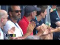 enthralling matteo berrettini vs richard gasquet highlights gstaad 2022