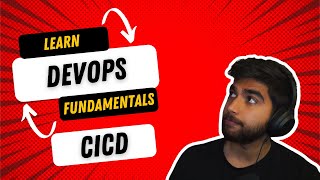 What is CI Continuous Integration | DevOps Fundamentals