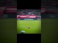 IQ 1000 Moment Of Goalkeeper🗿❤️‍🩹 | #shortsvideo #capcut