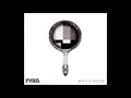 pvris my house