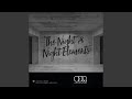 The Night