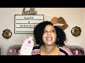 reviewing random products in my collection episode 24