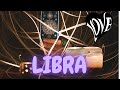 LIBRA 💌💫, 🤭ARE YOU READY FOR THE TRUTH? 👀THIS PERSON SEES YOUR VALUE AND ONLY WANTS YOU🥹❤️ LOVE