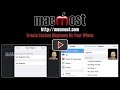 Create Custom Ringtones On Your iPhone (#1368)