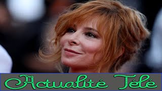 Mylène Farmer agressive sexuellement, la révélation choc à 62 ans  ''Aujourd'hui, je ne la...''