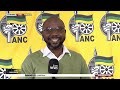 Mahungu ya Xitsonga @17H30 l 08 December 2025