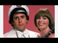 Homeskoolin’ Bonus “Quick Musical Brain Analysis”