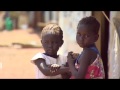 Famine in South Sudan - Oxfam is there