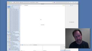 ClojureScript React Native Desktop