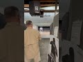 Israeli Draw One Shot Drill #gun