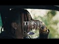 Ghali ft. Lacrim Type Beat *TRISTI* | Rap Instrumental 2017 | DOGHEN.