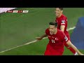 turkish delight turkey vs wales highlights uefa euro 2024 qualifiers