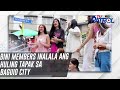 BINI members inalala ang huling tapak sa Baguio City | Star Patrol