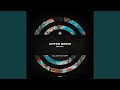 Ritual (HAFT Remix)