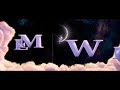 DreamWorks Animation Logo (2016) Trolls But With 2004 Fanfare