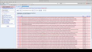SQLite move column, SQLite to new copy SQLite table
